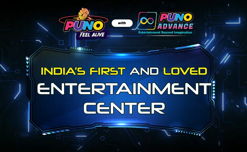 Bowling In jaipur