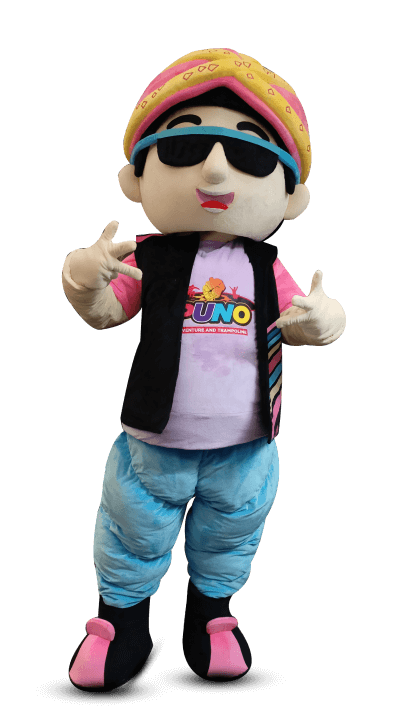 punoimg