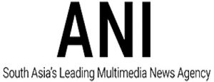 ANI