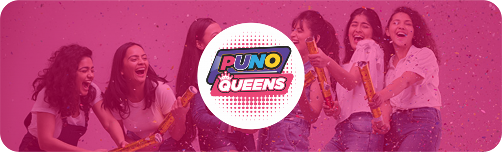 party venues in pune