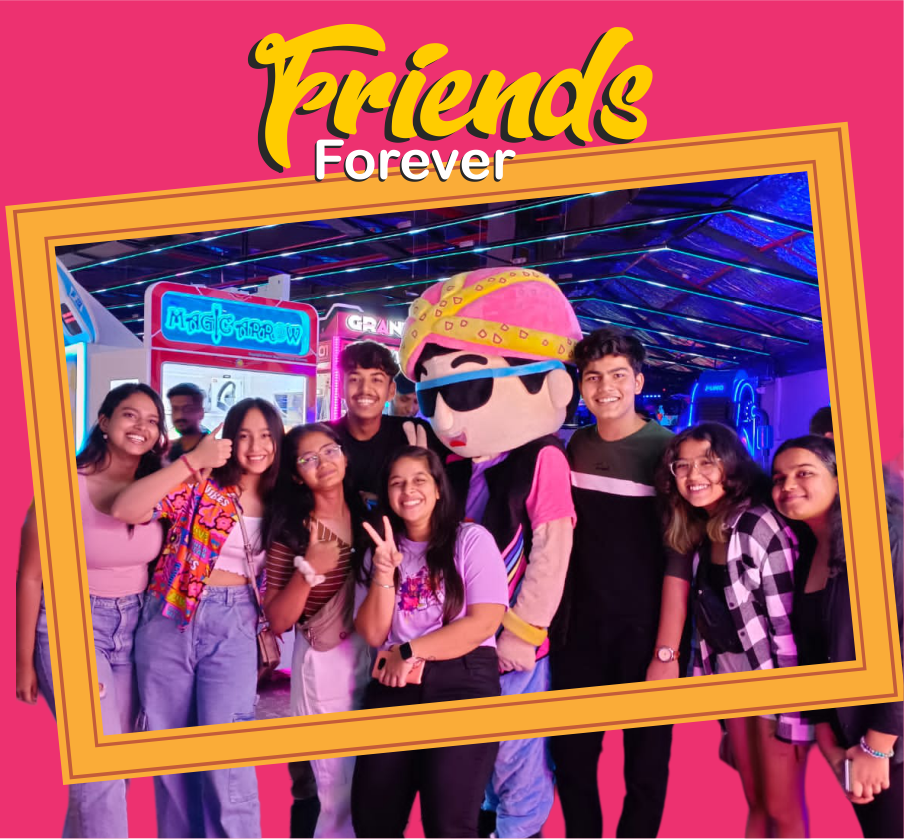 Events in Pune