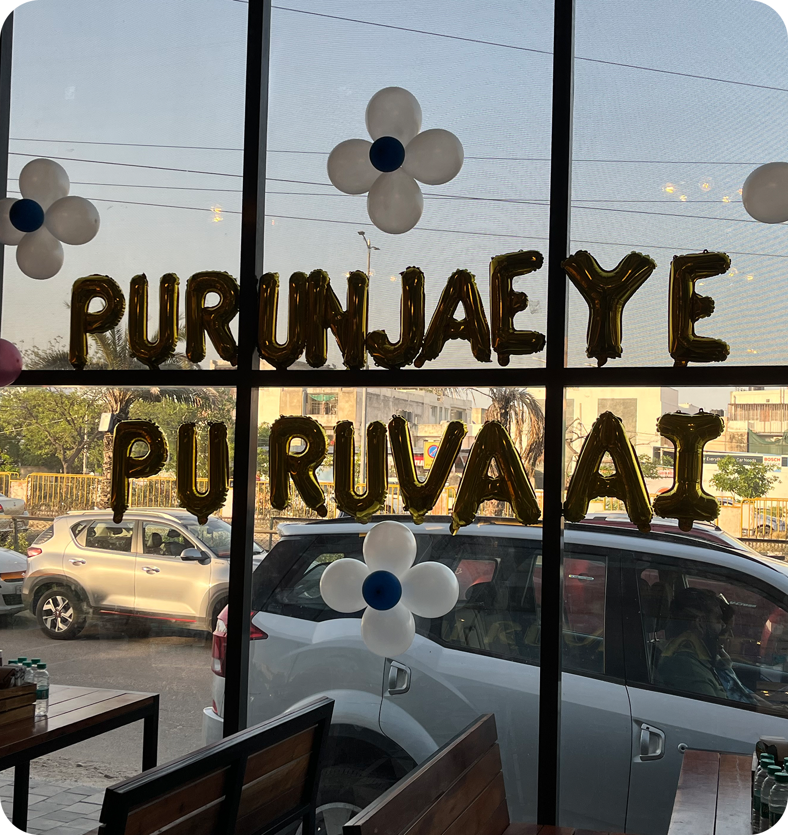 sports lounge in jaipur