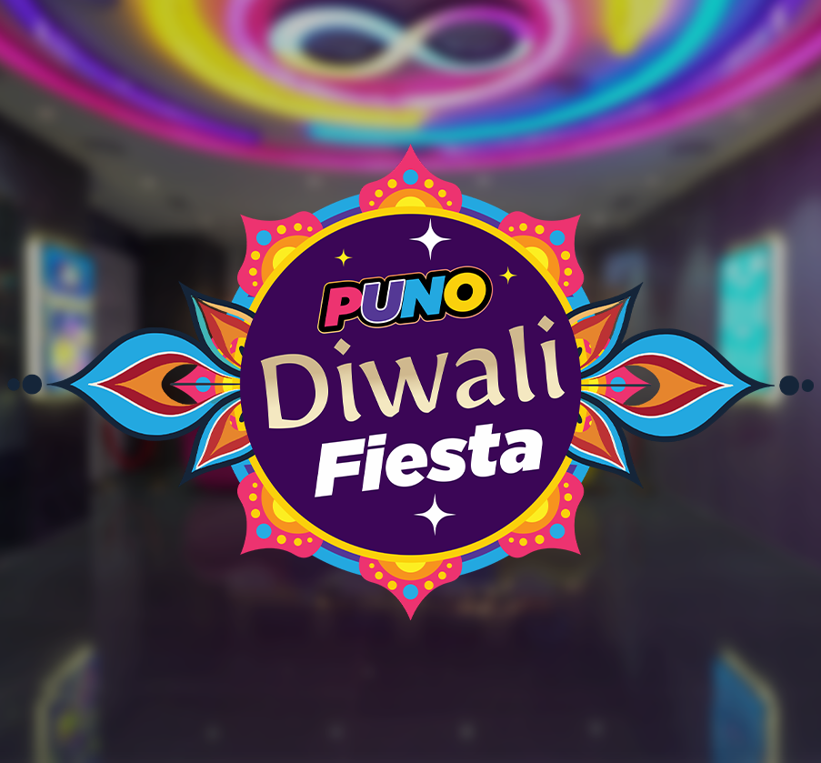 upcoming events in pune 2023