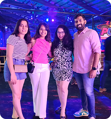 FriendshipDay_0003_IMG-20230824-WA0003