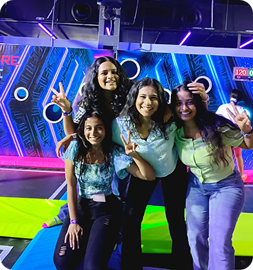 FriendshipDay_0005_IMG-20230811-WA0024