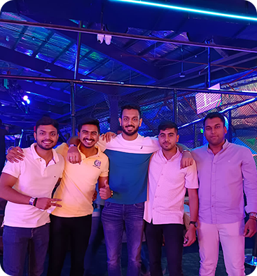 FriendshipDay_0006_IMG-20230811-WA0023