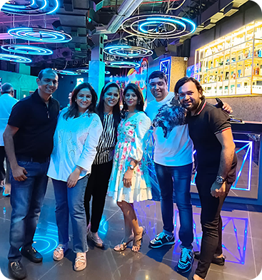 FriendshipDay_0007_IMG-20230811-WA0021