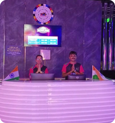 IndependenceDay_0011_WhatsApp-Image-2023-08-24-at-3.25.19-PM