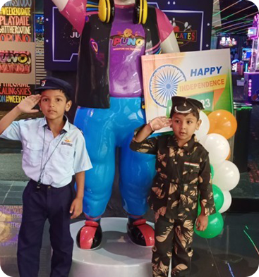 IndependenceDay_0016_WhatsApp-Image-2023-08-24-at-3.11.35-PM