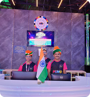 IndependenceDay_0022_WhatsApp-Image-2023-08-24-at-2.55.56-PM
