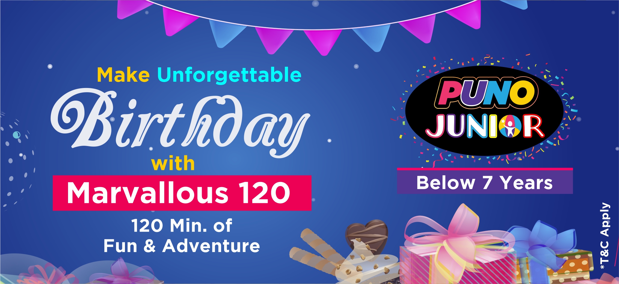 best place to celebrate birthday in jaipur