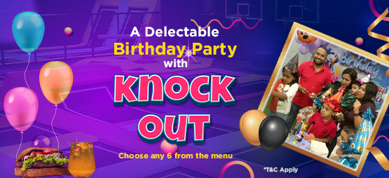 birthday party venue in jaipur