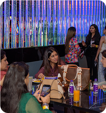 Pune_Slider_0000s_0000__DSC0091
