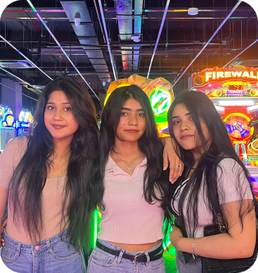 sports cafe in pune