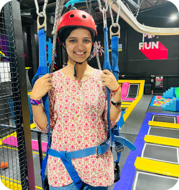women kitti party in pune