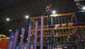 guwahati games