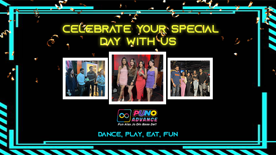 puno party in guwahati