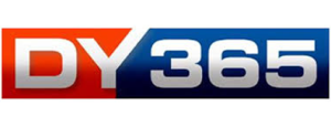 DY 365