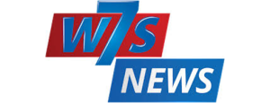 W7S