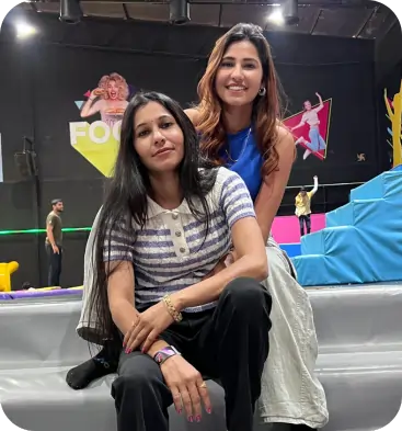 kitty party theme jaipur